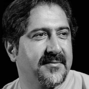 آهنگ جدید حسام الدین سراج فغان بلبل